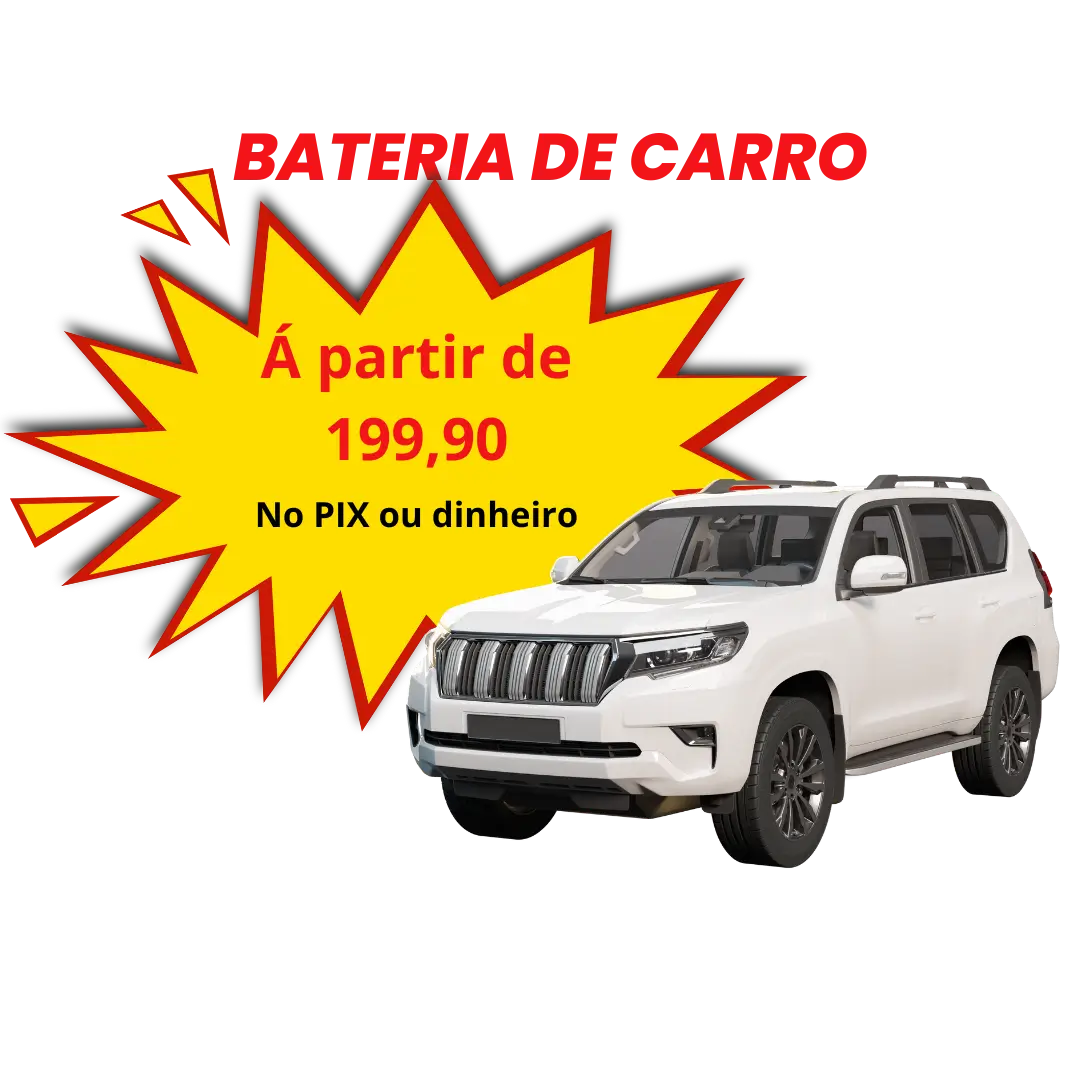 Baterias de carro (4)